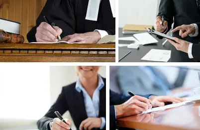 notariusz darmowe porady prawne