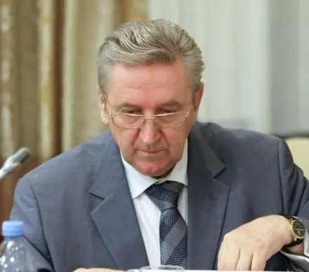CENY USŁUG NOTARIALNYCH